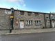 Thumbnail Terraced house for sale in Cambrian Terrace Tonypandy -, Tonypandy