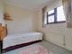 Thumbnail Detached house for sale in Upwood, Ramsey, Huntingdon, Cambridgeshire