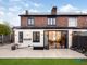 Thumbnail Semi-detached house for sale in Westwood Road, Allerton