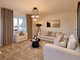 Thumbnail Property for sale in "The Windsor" at Ullswater Crescent, Leeds