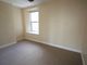 Thumbnail Flat to rent in Locking Road, Weston-Super-Mare