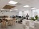 Thumbnail Office to let in St. Swithin's Lane, London