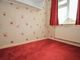 Thumbnail Detached bungalow for sale in Exeter Road, Midanbury