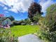 Thumbnail Detached bungalow for sale in Malden Close, Sidmouth