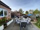 Thumbnail Detached house for sale in Grantham Road, Radcliffe-On-Trent, Nottingham