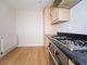 Thumbnail Flat for sale in Quayside, Hartlepool