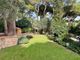 Thumbnail Villa for sale in Tamariu, Costa Brava, Catalonia