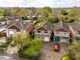 Thumbnail Detached house for sale in Water Lane, Dunnington, York