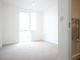 Thumbnail Flat for sale in Bessemer Place, North Greenwich, London