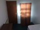 Thumbnail Room to rent in Nowell Mount, Leeds