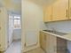 Thumbnail Terraced house to rent in Albion Place, Maidstone