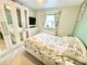 Thumbnail Flat for sale in Nutter Road, Cleveleys
