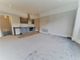 Thumbnail Flat to rent in Stafford Street, Market Drayton