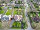 Thumbnail Land for sale in Manchester Road ( Land), Wilmslow