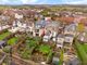 Thumbnail Semi-detached house for sale in Pittenweem Road, Anstruther