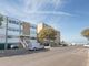 Thumbnail Flat for sale in Rowena Road, Westgate-On-Sea