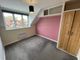 Thumbnail Terraced house for sale in Ivy Way, Mattishall, Dereham