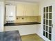 Thumbnail Terraced house for sale in Llys Y Celyn, Caerphilly