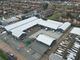 Thumbnail Light industrial to let in Emir Business Park, Kingsnorth Industrial Estate, Wotton Road, Ashford, Kent