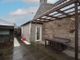 Thumbnail Semi-detached house for sale in Engine Road, Loanhead