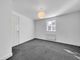 Thumbnail Flat for sale in Upton Rocks Avenue, Widnes