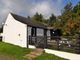 Thumbnail Cottage for sale in Whitcastles Cottage, Corrie, Lockerbie