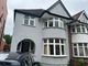 Thumbnail Semi-detached house to rent in Woodford Green Road, Birmingham