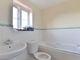 Thumbnail Terraced house for sale in Gambet Road, Brockworth, Gloucester, Gloucestershire