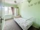 Thumbnail Detached house for sale in Bullockstone Road, Herne Bay
