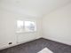 Thumbnail Bungalow for sale in Forge Close, Sellindge, Ashford