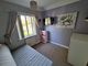 Thumbnail Property to rent in Brewers Lane, Gosport