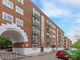 Thumbnail Flat for sale in Clifford Avenue, London