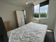 Thumbnail Flat to rent in 88-92, Talbot Road, Old Trafford, Manchester