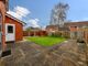 Thumbnail Detached house for sale in Worcester, Worcestershire