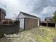 Thumbnail Semi-detached house for sale in Larkin Avenue, Longton, Stoke-On-Trent
