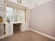 Thumbnail Semi-detached house for sale in Worrall Road, Worrall