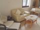 Thumbnail Apartment for sale in Pissouri Village, Pissouri, Cyprus