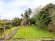 Thumbnail Semi-detached house for sale in Quarry Lane, Kelsall, Tarporley