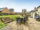 Thumbnail Semi-detached house for sale in Station Road, Coltishall, Norwich