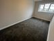 Thumbnail Semi-detached house to rent in Whitehall Drive, Broughton, Preston