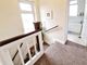 Thumbnail Semi-detached house for sale in Manchester Road, Kearsley, Bolton, Greater Manchester