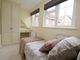 Thumbnail Cottage for sale in Horringford, Newport