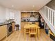 Thumbnail Detached house for sale in Petworth Road, Witley, Godalming