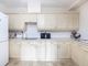 Thumbnail Flat for sale in Gunters Mead, Esher