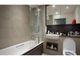 Thumbnail Flat for sale in 1 Ironworks Way, London