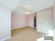 Thumbnail Town house for sale in Whitley Park Lane, Reading, Berkshire