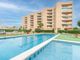 Thumbnail Apartment for sale in La Zenia, Comunitat Valenciana, Spain