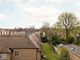 Thumbnail Flat for sale in Purley Place, Islington, London