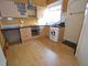 Thumbnail Terraced house for sale in Lilac Avenue, Garden Village, Hull