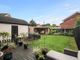 Thumbnail Semi-detached house for sale in Meadow Close, Stoney Stanton, Leicester